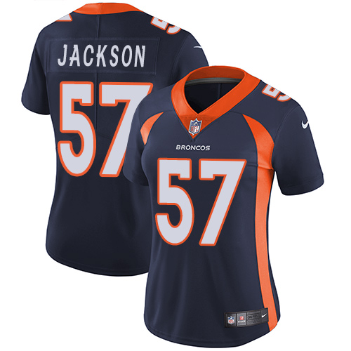 Denver Broncos jerseys-061